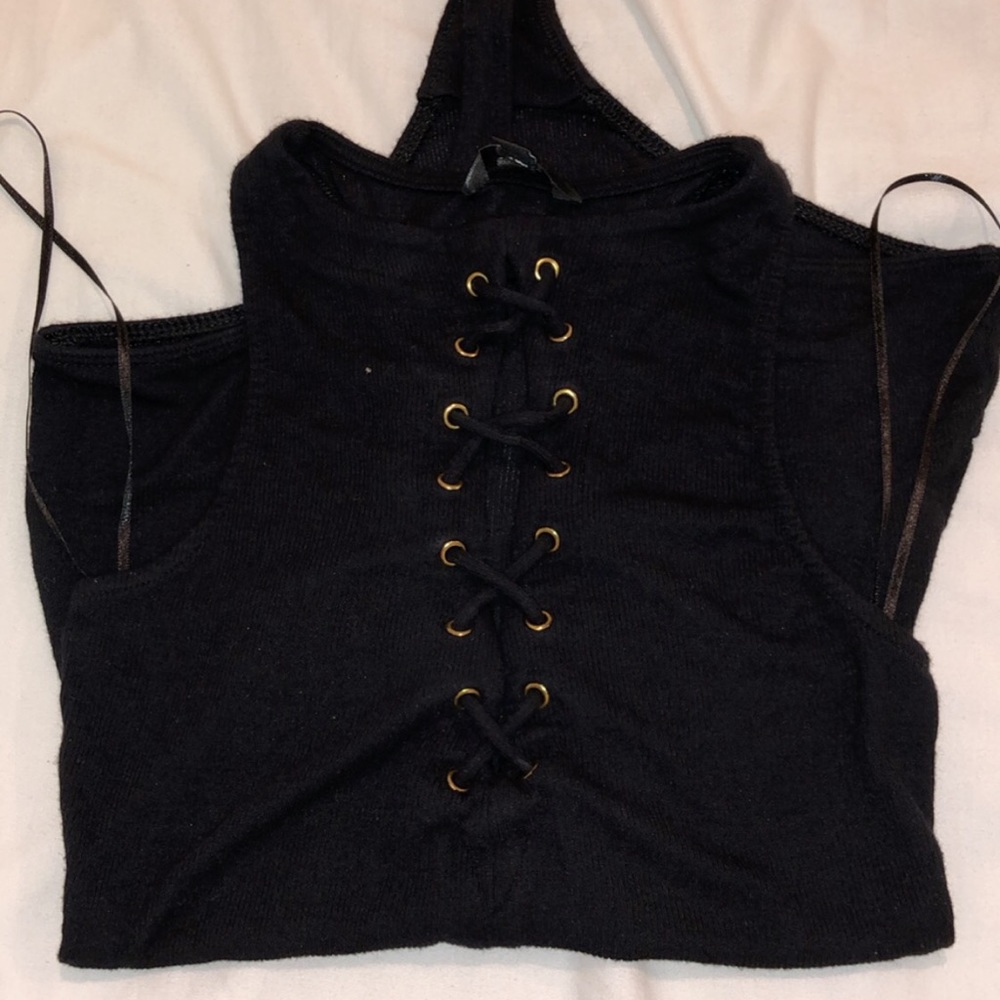 Guess bodysuit